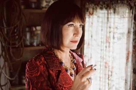 A Guide To Cool : Volume 32 – Nathalie Baye a-guide-to-cool-nathalie-baye-folkr-11