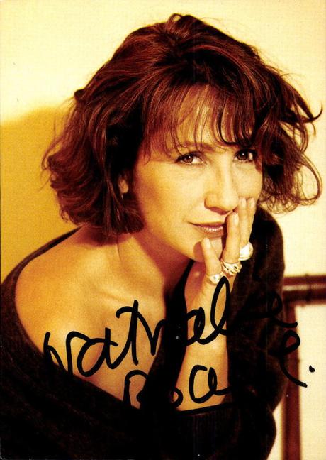 A Guide To Cool : Volume 32 – Nathalie Baye a-guide-to-cool-nathalie-baye-folkr-15