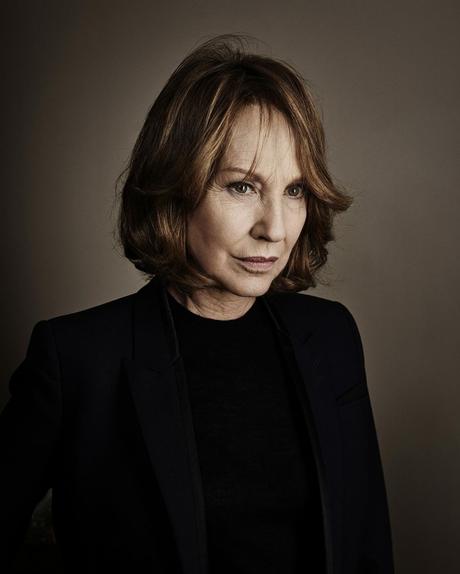 A Guide To Cool : Volume 32 – Nathalie Baye a-guide-to-cool-nathalie-baye-folkr-03