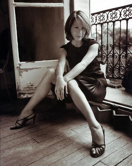 A Guide To Cool : Volume 32 – Nathalie Baye a-guide-to-cool-nathalie-baye-folkr-01-bis