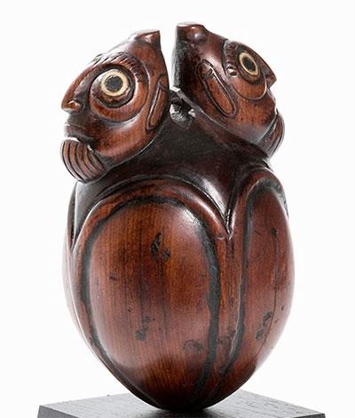 Tahonga-auctionata-2016 Tahonga-auctionata-2016