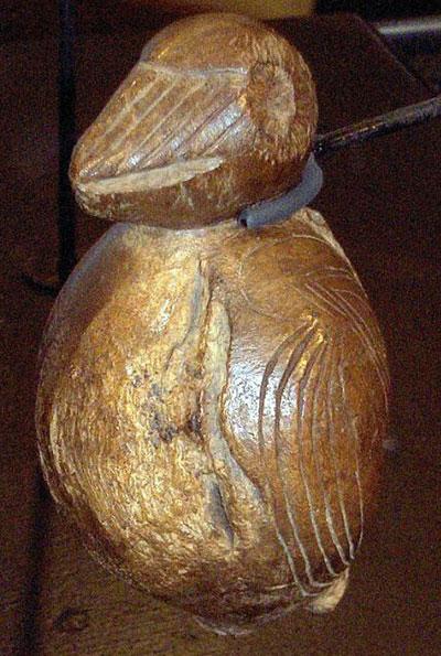 MRAH_Tahonga MRAH_Tahonga