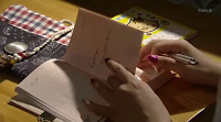 Dear Sister - ディア・シスタ Dear Sister - ディア・シスタ