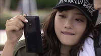 Dear Sister - ディア・シスター Ishihara Satomi Dear Sister - ディア・シスター Ishihara Satomi