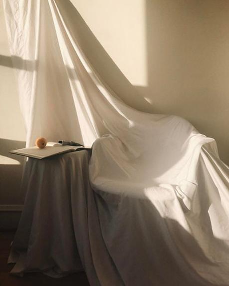 Welcome to my world #24 welcome-to-my-world--moodboard-beige-folkr-18