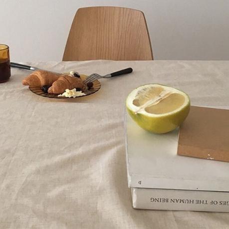 Welcome to my world #24 welcome-to-my-world--moodboard-beige-folkr-16
