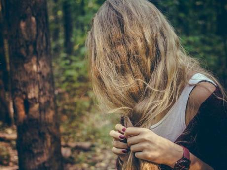 Les cheveux coupés, un engrais naturel pour votre jardin ! Les cheveux coupés, un engrais naturel pour votre jardin !