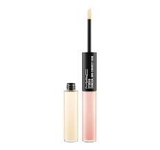 Fini les cernes grâce au Studio Conceal and correct Duo de MAC Fini les cernes grâce au Studio Conceal and correct Duo de MAC