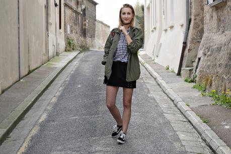 #228 SAUVAGE VERSION CAENNAISE #228 SAUVAGE VERSION CAENNAISE