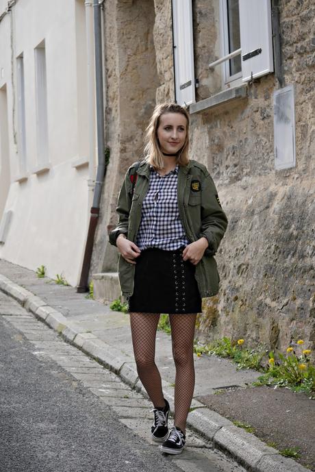 #228 SAUVAGE VERSION CAENNAISE #228 SAUVAGE VERSION CAENNAISE