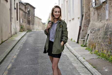 #228 SAUVAGE VERSION CAENNAISE #228 SAUVAGE VERSION CAENNAISE