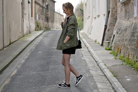 #228 SAUVAGE VERSION CAENNAISE #228 SAUVAGE VERSION CAENNAISE
