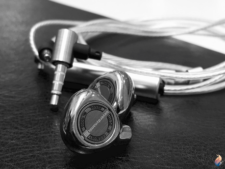 beyerdynamic Xelento Remote: un joyau sonore beyerdynamic Xelento Remote: un joyau sonore