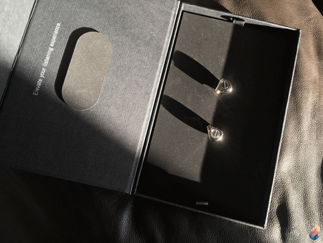 beyerdynamic Xelento Remote: un joyau sonore beyerdynamic Xelento Remote: un joyau sonore