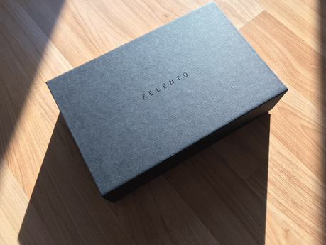 beyerdynamic Xelento Remote: un joyau sonore beyerdynamic Xelento Remote: un joyau sonore
