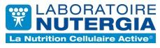 CURE DETOX : Un régime de perte de poids et detox à la fois – International Journal of Environmental Research CURE DETOX : Un régime de perte de poids et detox à la fois – International Journal of Environmental Research
