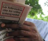 Togo : A quand le retour  de la liberté de presse ?