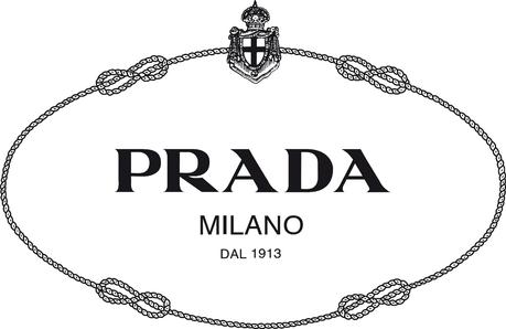 Prada intègre le digital pour viser une clientèle jeune Prada intègre le digital pour viser une clientèle jeune