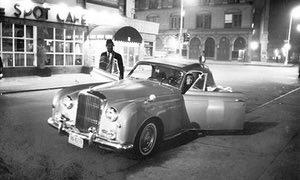 Blonde & Idiote Bassesse Inoubliable*****************Monk's Dream de Thelonious Monk Blonde & Idiote Bassesse Inoubliable*****************Monk's Dream de Thelonious Monk