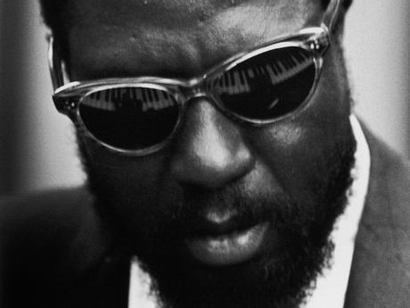 Blonde & Idiote Bassesse Inoubliable*****************Monk's Dream de Thelonious Monk Blonde & Idiote Bassesse Inoubliable*****************Monk's Dream de Thelonious Monk