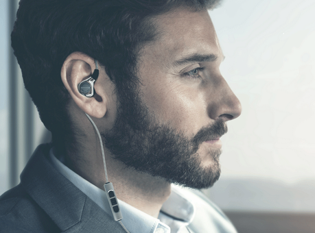beyerdynamic Xelento Remote: un joyau sonore beyerdynamic Xelento Remote: un joyau sonore