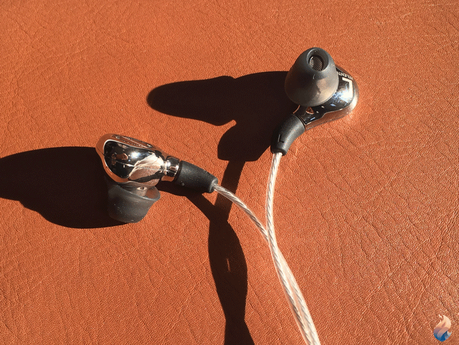 beyerdynamic Xelento Remote: un joyau sonore beyerdynamic Xelento Remote: un joyau sonore