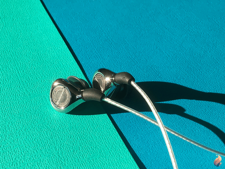 beyerdynamic Xelento Remote: un joyau sonore beyerdynamic Xelento Remote: un joyau sonore