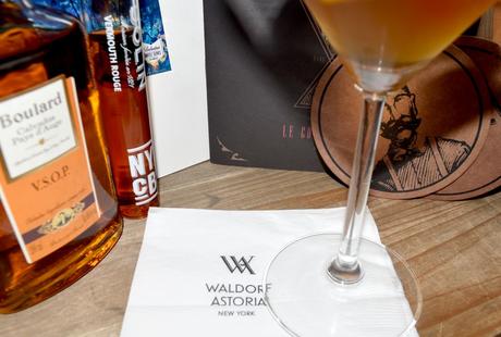 NYCB mars 2017, apprenez à faires des cocktails comme un pro grâce à la New York Cocktail Box NYCB mars 2017, apprenez à faires des cocktails comme un pro grâce à la New York Cocktail Box