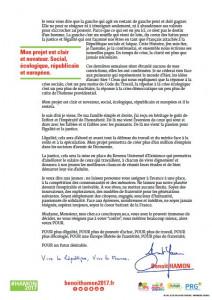 macron lettre 2