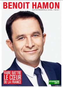 hamon2017