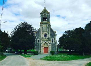 Randonnée autour de Champeaux dans les Deux-Sèvres : le circuit de Mélusine Randonnée autour de Champeaux dans les Deux-Sèvres : le circuit de Mélusine