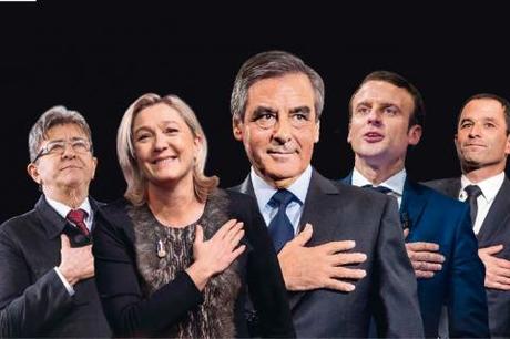 Trouvez les erreurs. Vous avez une semaine ! Trouvez les erreurs. Vous avez une semaine !