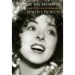 DES GENS HEUREUX EXISTENT : Aymeric Patricot en a rencontré!