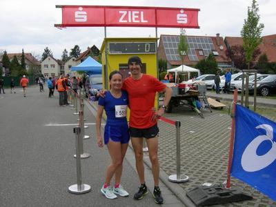 44e Edition Rheinzabern Osterlauf À RHEINZABERN, PERSONNE VOUS BERNE ! 44e Edition Rheinzabern Osterlauf Ŕ RHEINZABERN, PERSONNE VOUS BERNE !