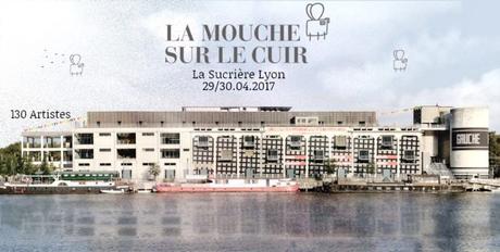 La Mouche sur le Cuir, coup de fouet dans la norme La Mouche sur le Cuir, coup de fouet dans la norme