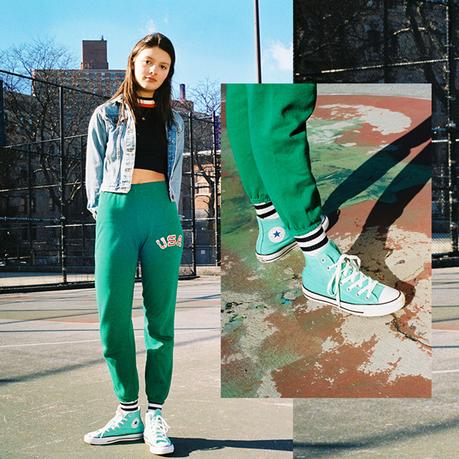 Converse célèbre la créativité new-yorkaise converse-forever-mayan-toledano-julia-baylis-folkr-03