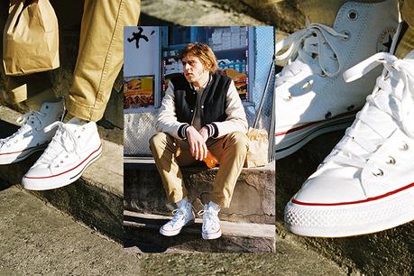 Converse célèbre la créativité new-yorkaise converse-forever-mayan-toledano-julia-baylis-folkr-01