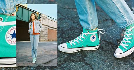 Converse célèbre la créativité new-yorkaise converse-forever-mayan-toledano-julia-baylis-folkr-04