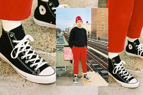 Converse célèbre la créativité new-yorkaise converse-forever-mayan-toledano-julia-baylis-folkr-02