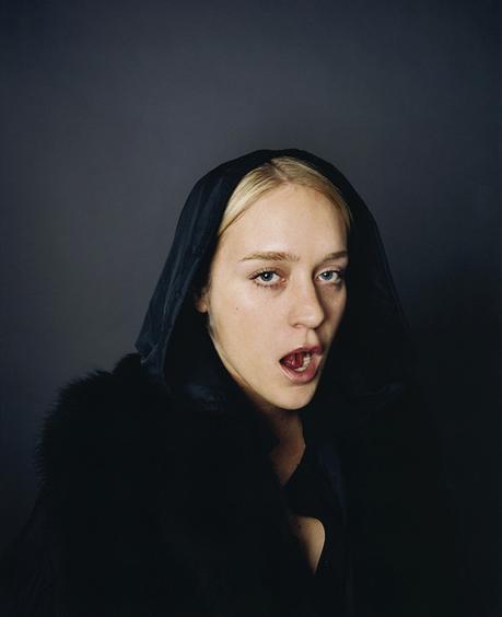 Focus sur le photographe Chris Buck focus-chris-buck-portraits-photographies-photo-folkr-15