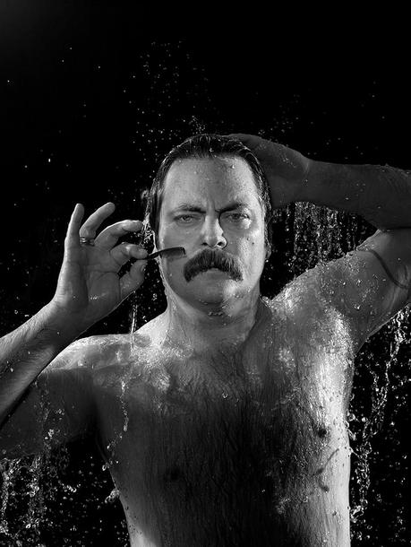 Focus sur le photographe Chris Buck focus-chris-buck-portraits-photographies-photo-folkr-16