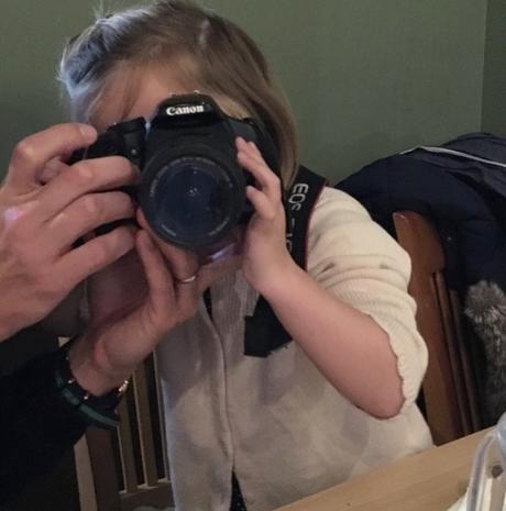 Dublin avec les enfants Dublin avec les enfants