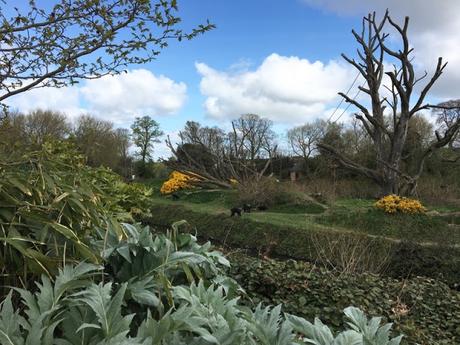 Dublin avec les enfants Dublin avec les enfants