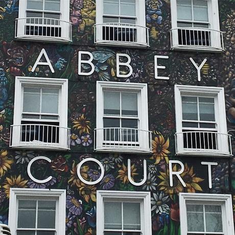 Dublin avec les enfants Dublin avec les enfants