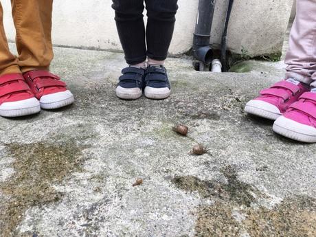 Dublin avec les enfants Dublin avec les enfants