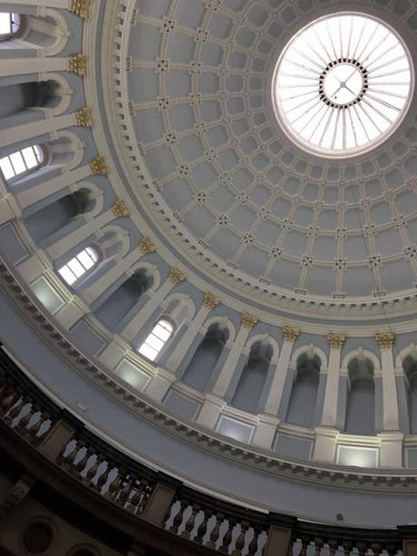 Dublin avec les enfants Dublin avec les enfants