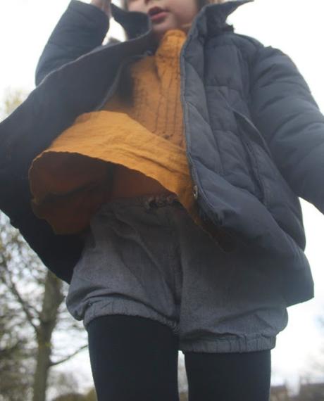 Dublin avec les enfants Dublin avec les enfants