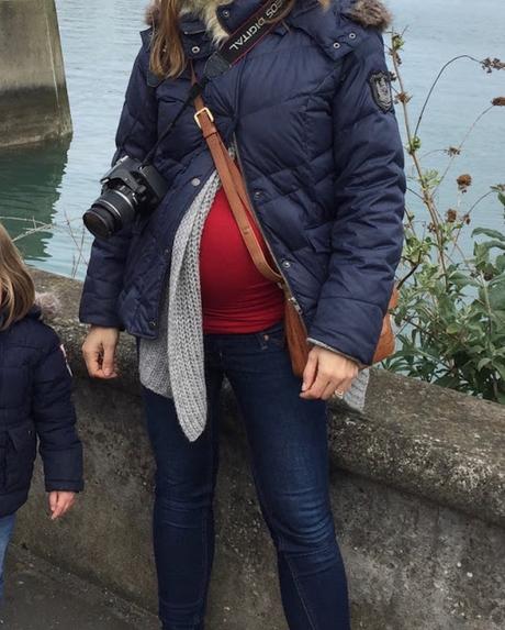 Dublin avec les enfants Dublin avec les enfants