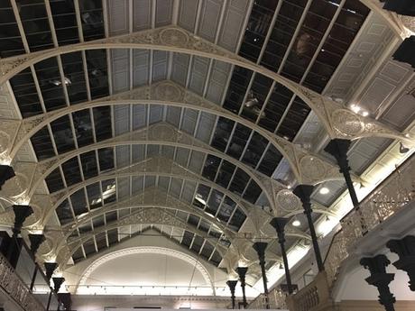 Dublin avec les enfants Dublin avec les enfants