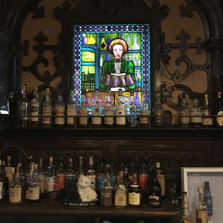 Dublin avec les enfants Dublin avec les enfants
